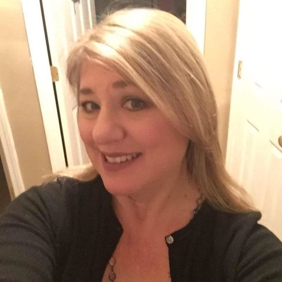 Meet your Posher, Sunny skye's - Picture 1 of 1